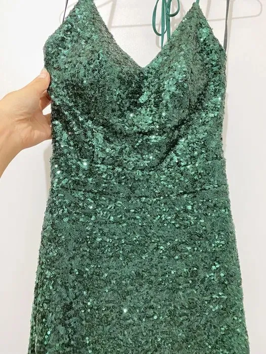 Kechki ko‘ylak sotiladi 3