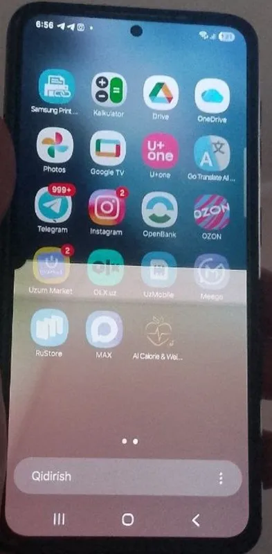 samsung. s21. 5G 1 samsung. s21. 5G 1