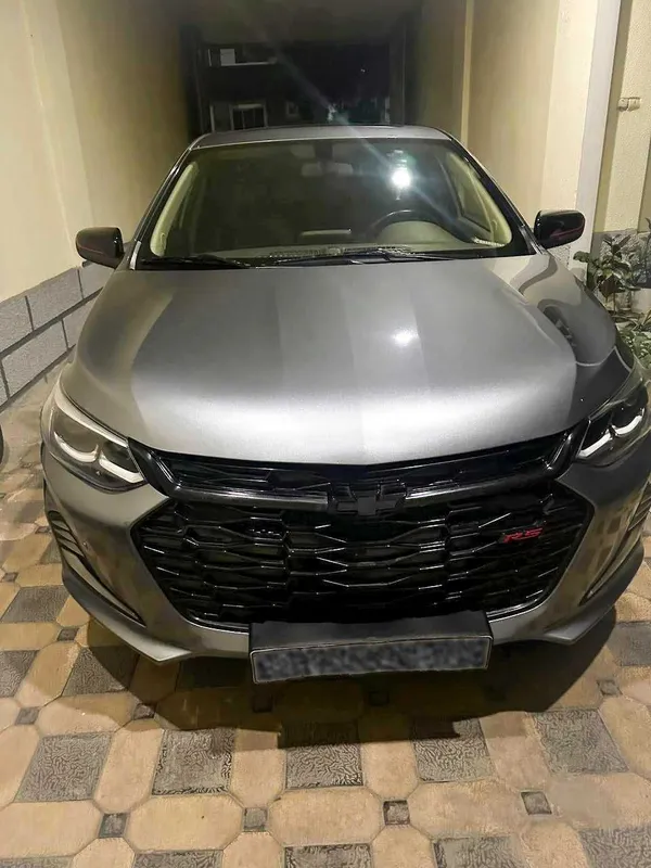 Onix red line срочно продается 1 Onix red line срочно продается 1