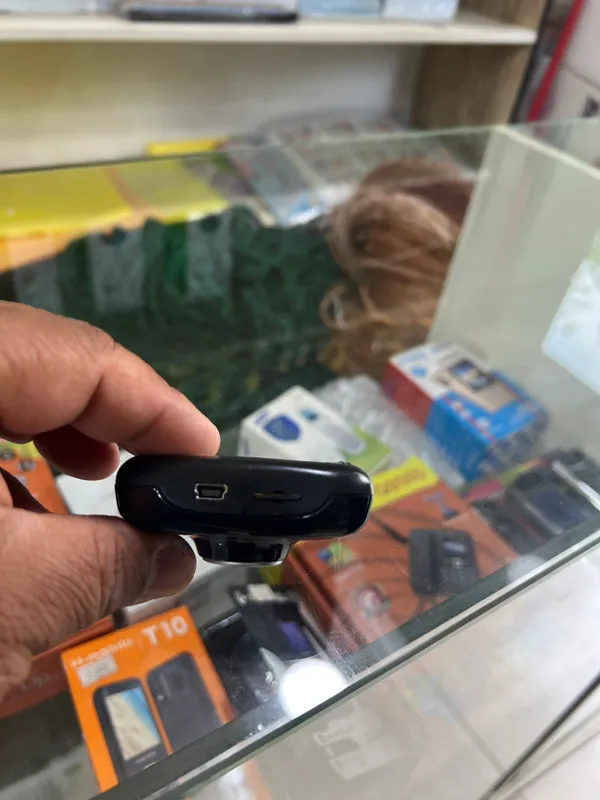 Go pro sport camera 5 Go pro sport camera 5