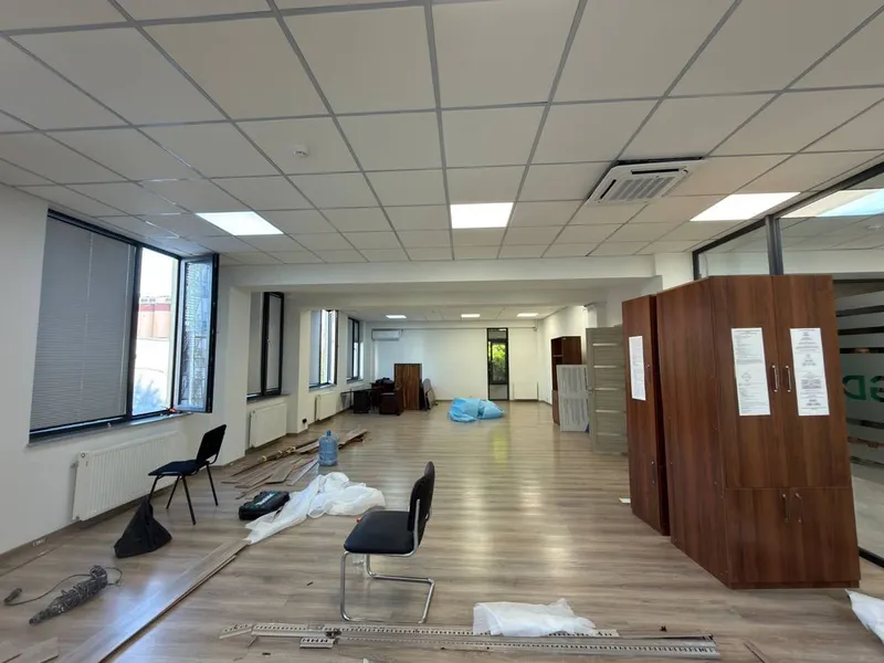 Аренда офис 90 кв рядом с Метро Open Space в Бизнец Центр комиссии нет 1 Аренда офис 90 кв рядом с Метро Open Space в Бизнец Центр комиссии нет 1