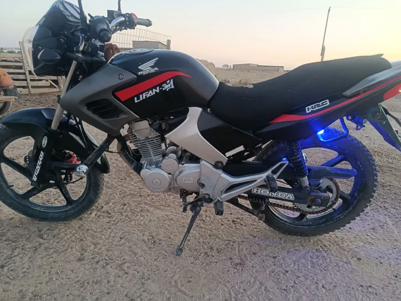 Zid sotiladi xolati zoʼr 1
