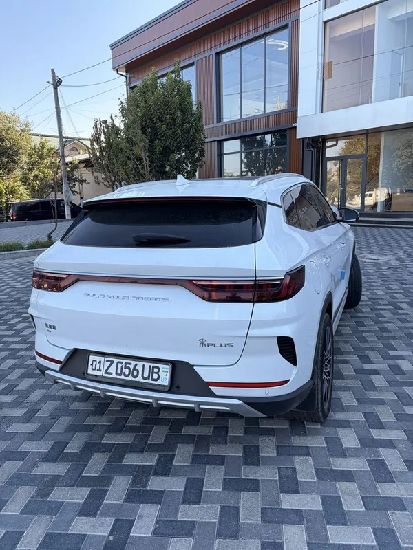 Byd song plus 2022 3 Byd song plus 2022 3