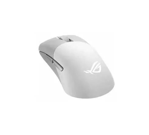 ! ASUS P709 ROG KERIS WL aimpoint/oq sichqonchasi, QQS bilan narxi 3