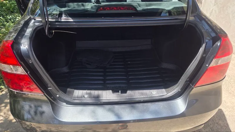 A’lo Chevrolet Nexia 3 avtomobili sotiladi 6