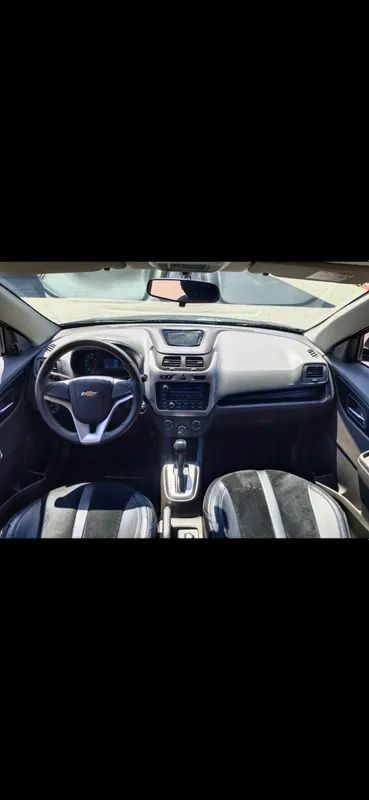 Продается Chevrolet Cobalt 1 Продается Chevrolet Cobalt 1