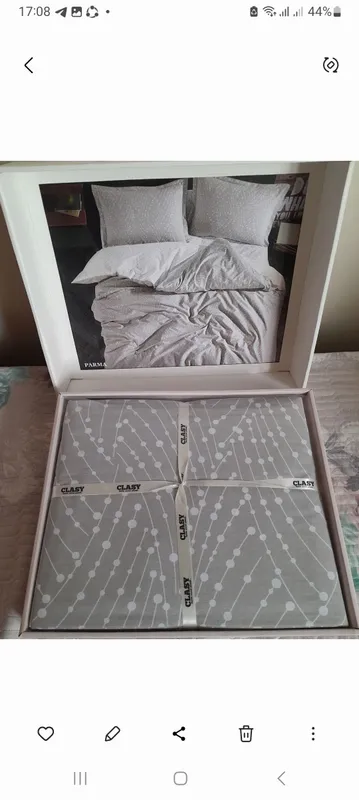 зур