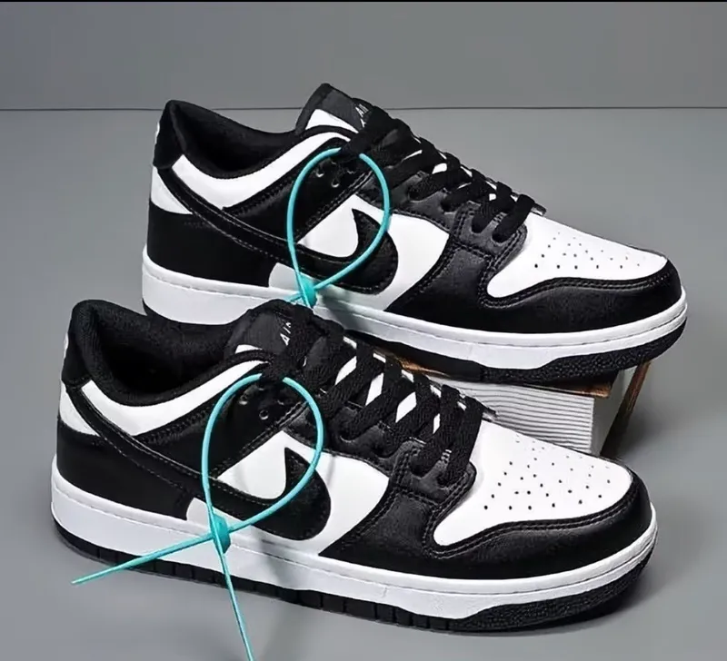 Кроссовка Nike