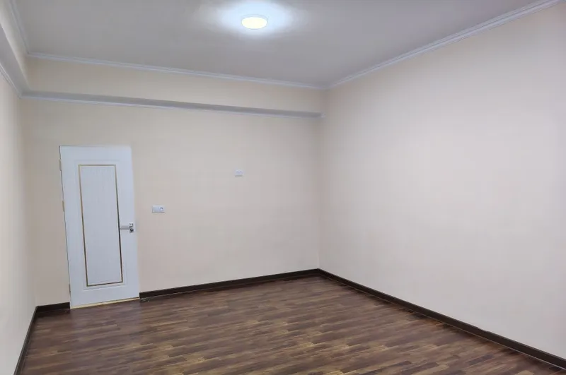 2 хонали квартира, янги ремонт, ижарага берилади 6