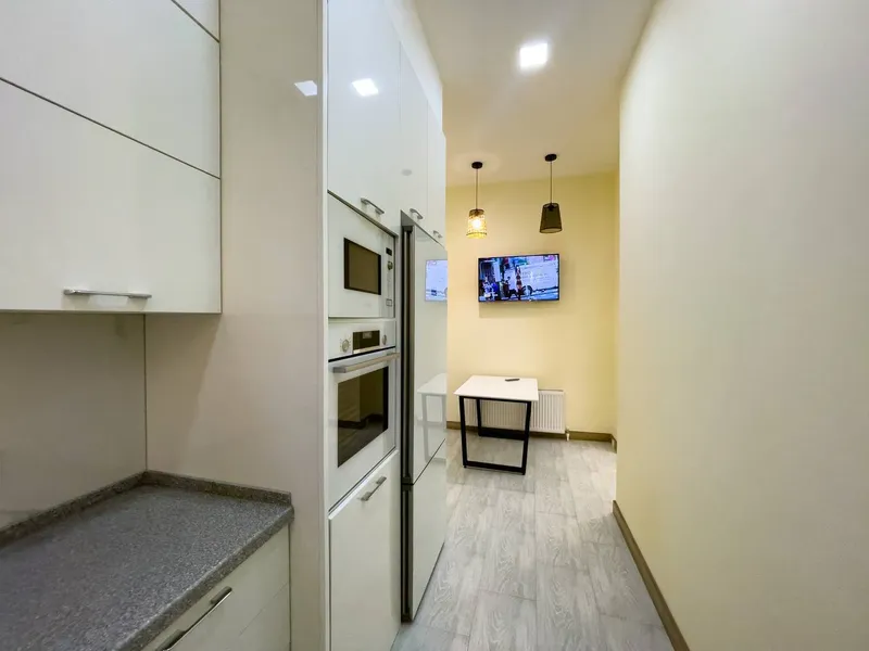 2 xonali kvartira, 70 m2, Mirzo Ulug'bek 6 2 xonali kvartira, 70 m2, Mirzo Ulug'bek 6