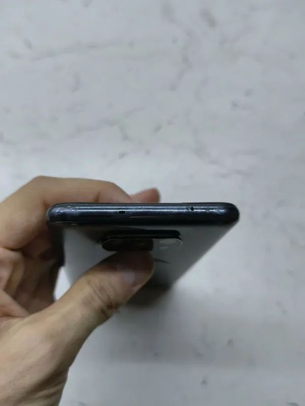 Poco X3 Pro 256Gb продам 6 Poco X3 Pro 256Gb продам 6