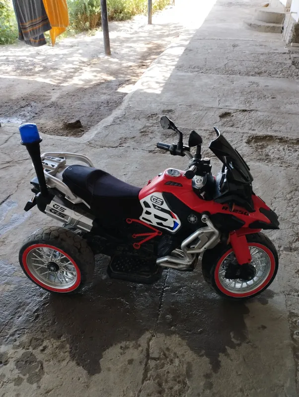 moto sikl 3 moto sikl 3