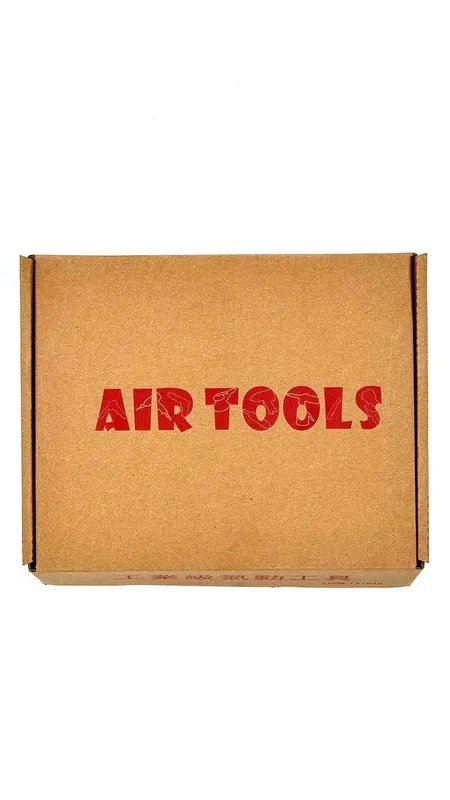 Pnevmatik Drel | Air Tool | Tugma O'rnatish | Divan Karavot 2 Pnevmatik Drel | Air Tool | Tugma O'rnatish | Divan Karavot 2