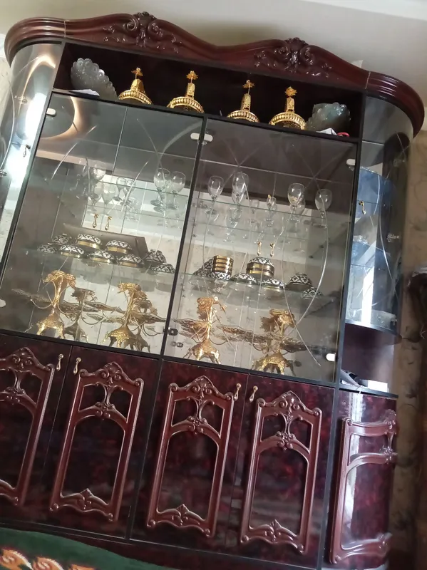 сервант 3 сервант 3