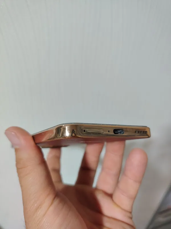 honor x9d 5g 256gb 3