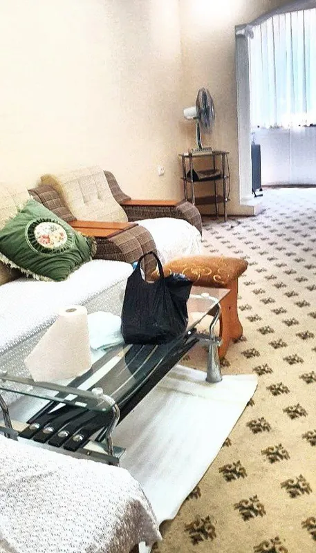 киуф олди ижара — фото 3