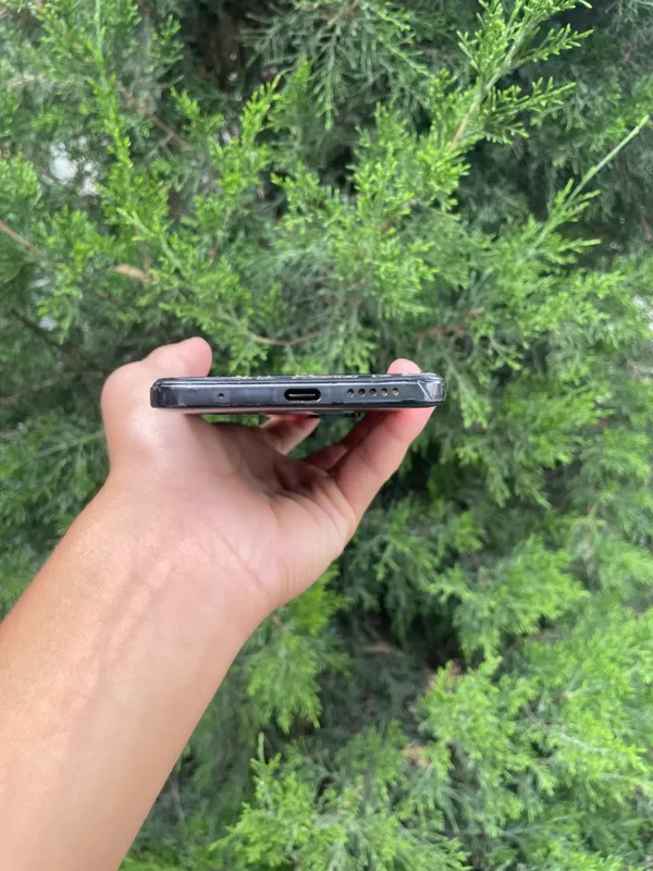 Redmi note 11 — фото 2