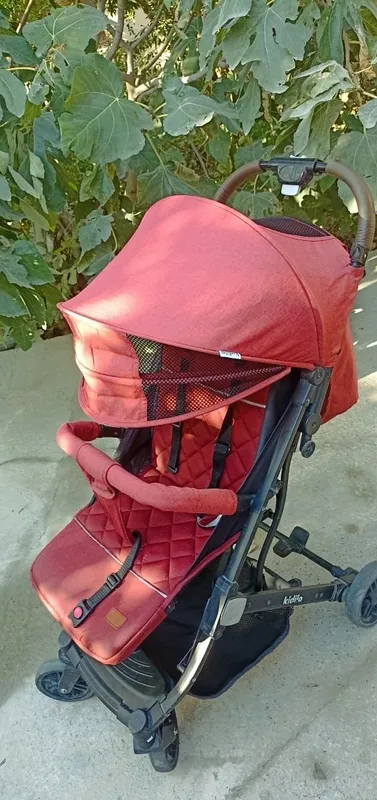 Bolalar sayr aravachasini sotaman 2 Bolalar sayr aravachasini sotaman 2