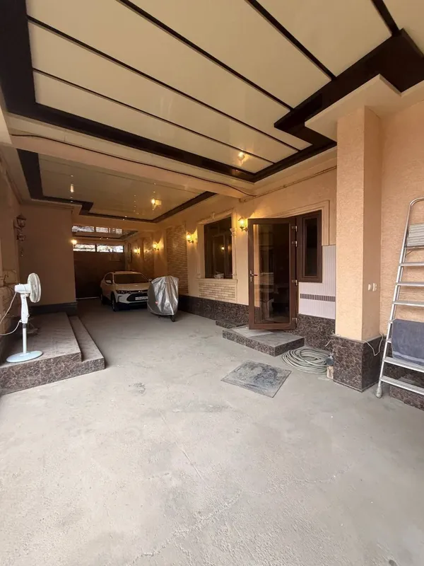 Продажа дома на аграшкола, описание ниже — фото 3