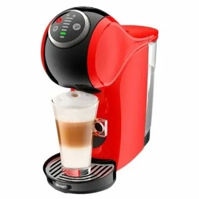 Kofemashina DeLonghi NESCAFÉ Dolce Gusto