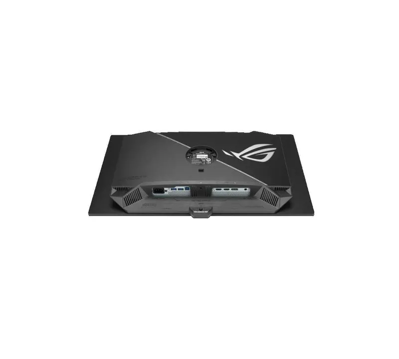- Монитор ASUS ROG Strix XG32UQDMS 32" QD-OLED UHD 240Hz 3