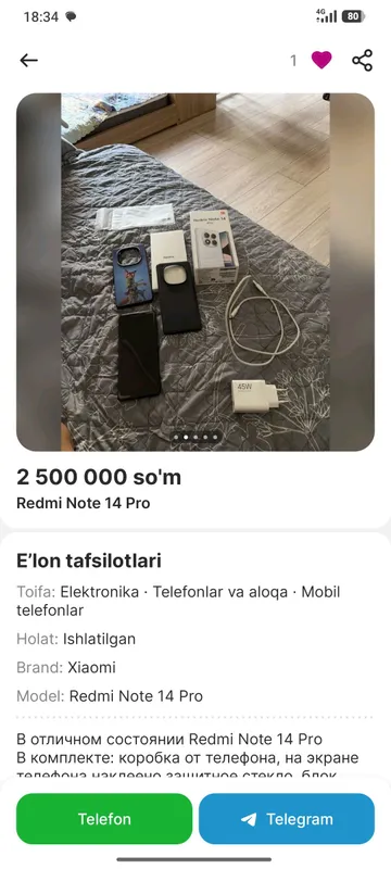 redmonote 14 pro 2 redmonote 14 pro 2