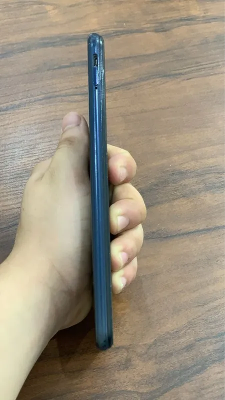 Vivo Y20 holati yaxshi — фото 2