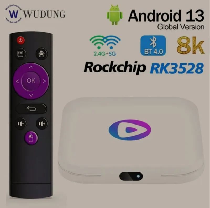 Android tv box H96 max 4/32 Android tv box H96 max 4/32