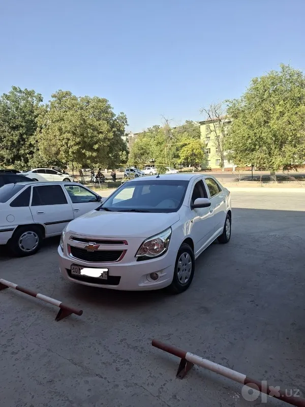 Кобилт 2поз.сотилади 2 Кобилт 2поз.сотилади 2