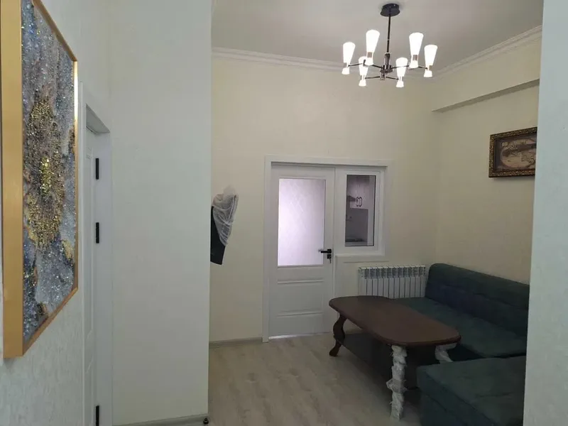 2 xonali kvartira ijaraga beriladi 3