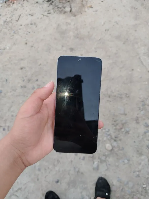 HONOR x6c 4 ГБ 64 ГБ 3 HONOR x6c 4 ГБ 64 ГБ 3