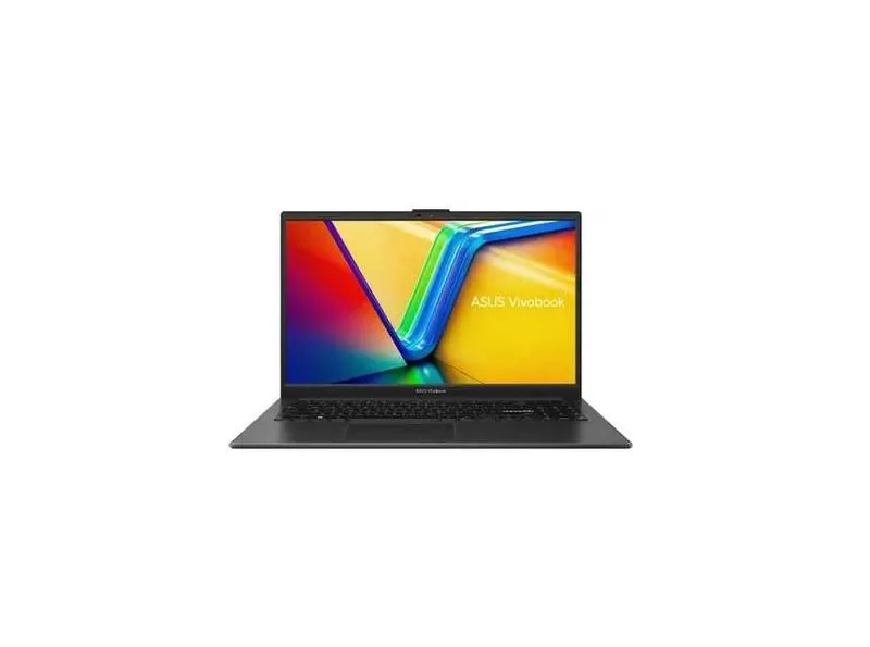 Ноутбук ASUS VivoBook L1504F (Ryzen 5 7520U/16GB/512GB)