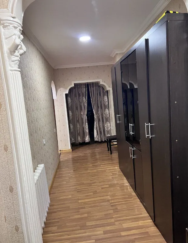 Аренда офиса в самом центре 1/1/9 на Ц-5 евро — фото 1