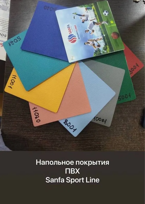 Релин 1.6 мм ва 2.0 мм — фото 3
