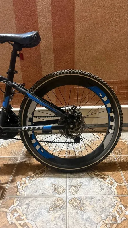 Velik sotiladi sportivniy tel qsela xamasi chuntrp beriladi 2 Velik sotiladi sportivniy tel qsela xamasi chuntrp beriladi 2