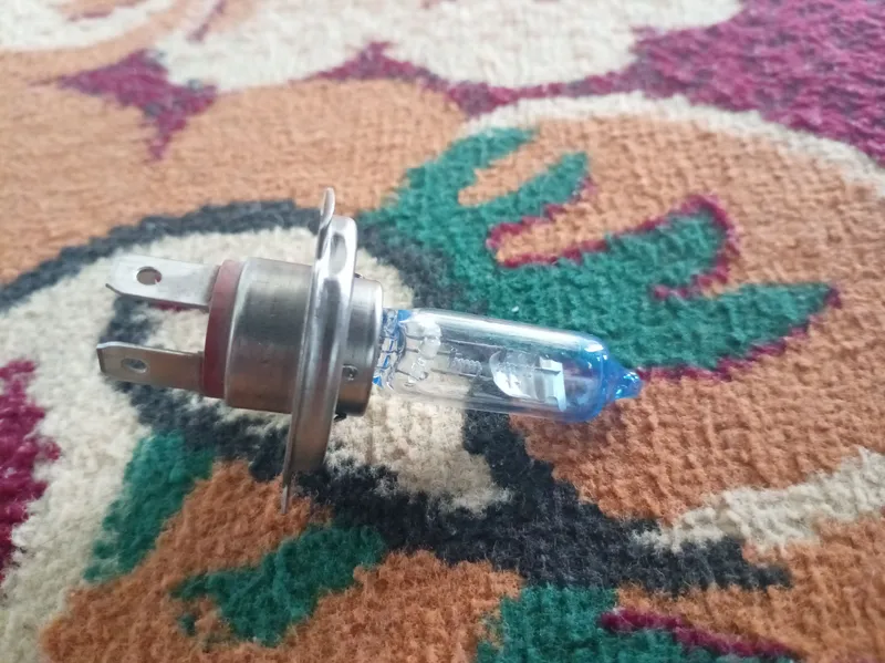 это большой эвакуатор для машины, новый, не б/у это большой эвакуатор для машины, новый, не б/у