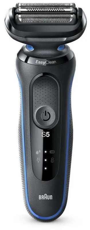 Электробритва Braun B1000S 2