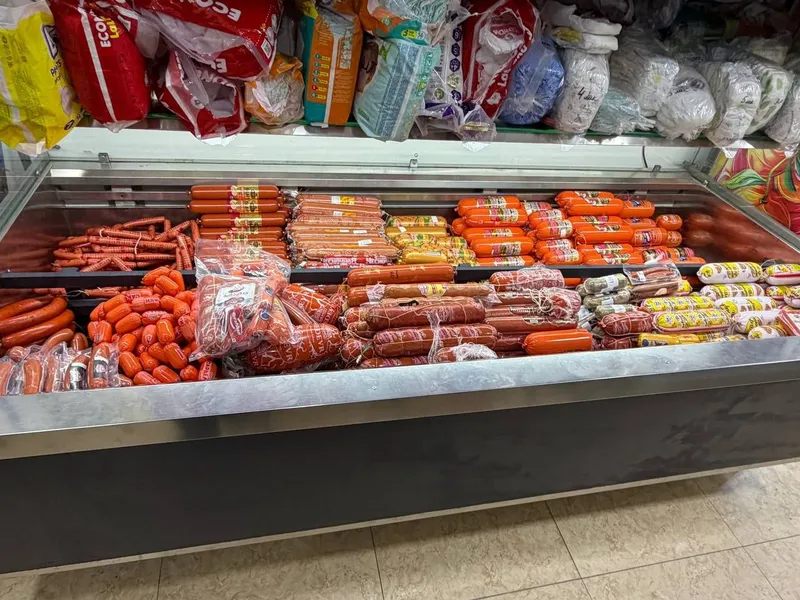 Продам Рабочая Витринный Холодильник 1 Продам Рабочая Витринный Холодильник 1