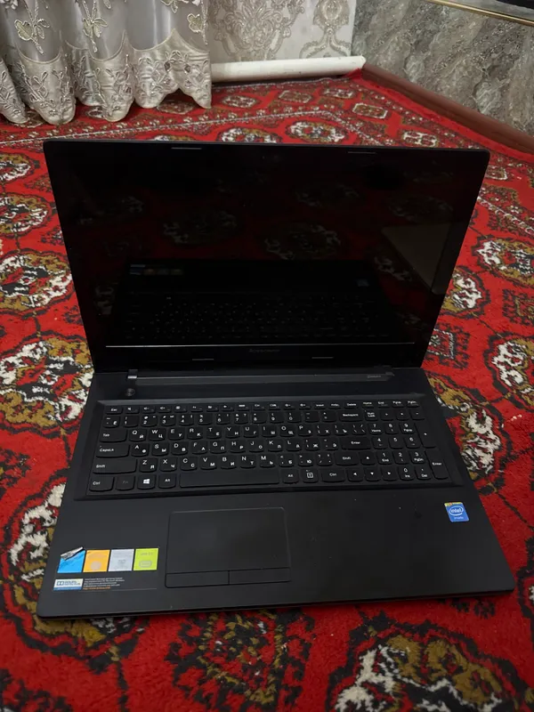 Lenovo/zed air 14 inch/zte blade — фото 1