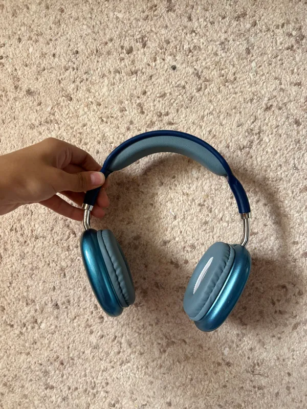 Беспроводные Bluetooth наушники P9 4 Беспроводные Bluetooth наушники P9 4