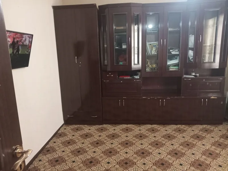 Jondor tuman markazida 2 sotixli katej sotiladi — фото 6