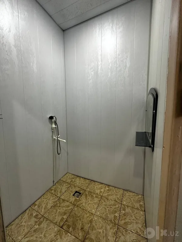 Parkent dala hovli 8 Parkent dala hovli 8