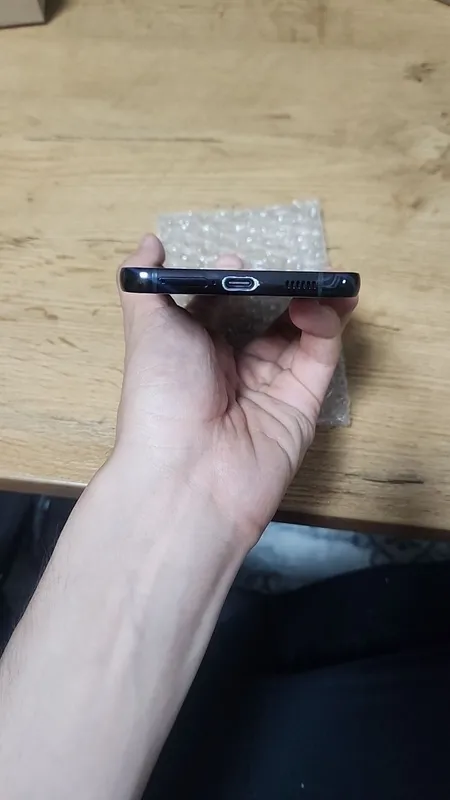 Samsung Galaxy S22+ 8/128 GB 5G — фото 1