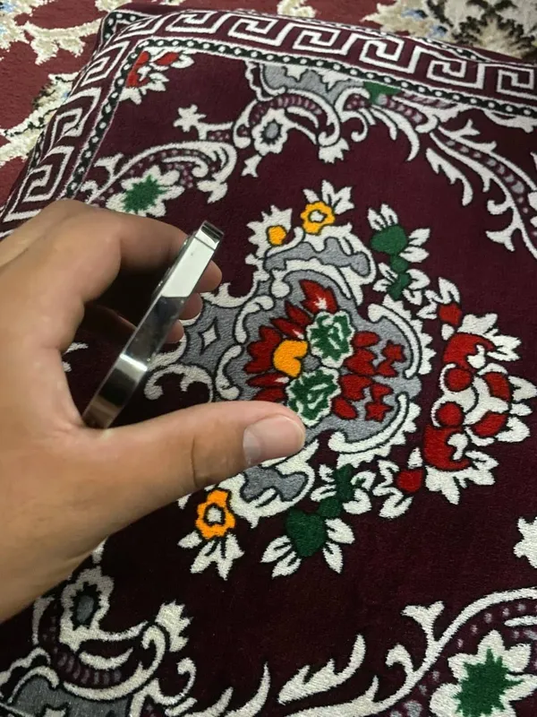 iphone 12 pro 3
