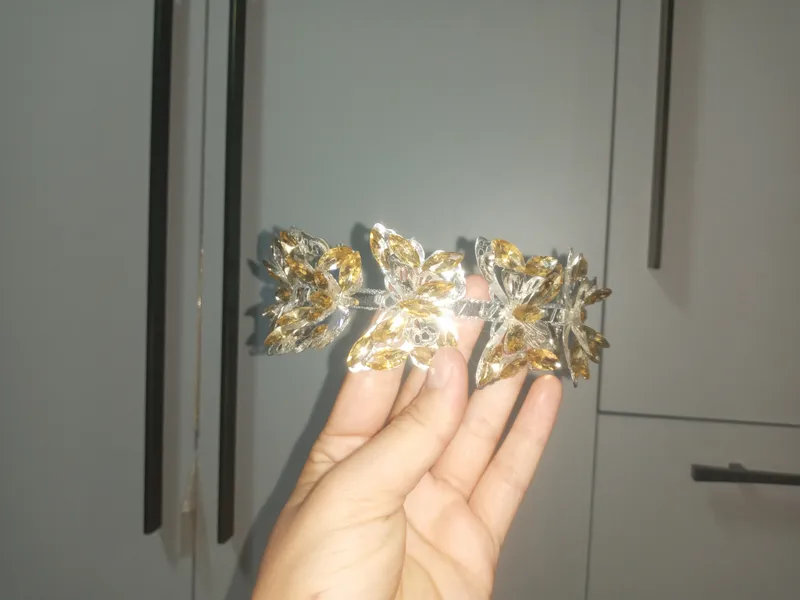 Taqinchoqlar 4 Taqinchoqlar 4
