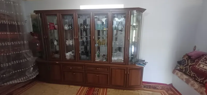 стенка стенка