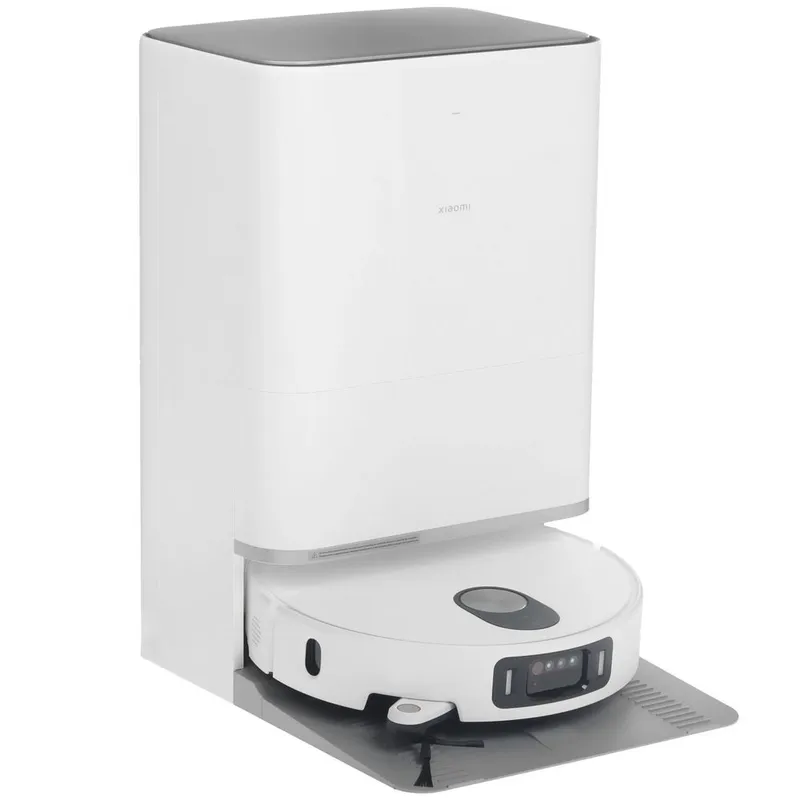 Xiaomi Robot Vacuum 5 Pro