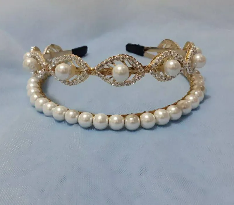 🌸 Trend abadoklar 35 mingdan 100 minggacha ✨ — фото 7