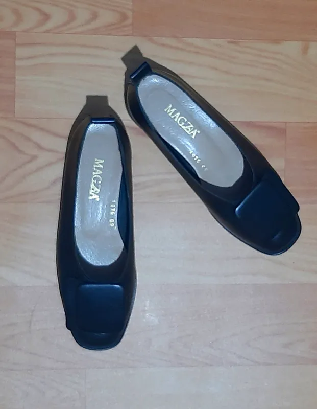Magza tufli 36 Magza tufli 36