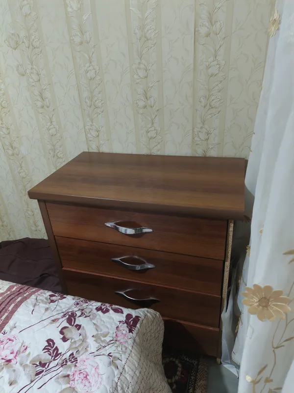 komod
